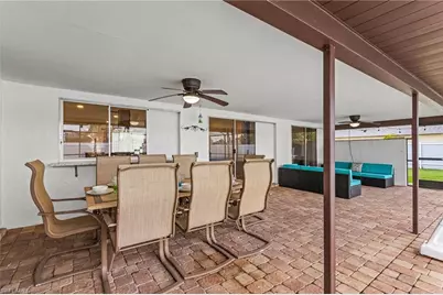 1721 SE 6th Ln, Cape Coral, FL 33990 - Photo 27