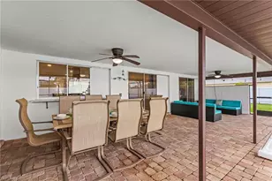 1721 SE 6th Ln, Cape Coral, FL 33990 - Photo 27