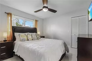 1721 SE 6th Ln, Cape Coral, FL 33990 - Photo 11