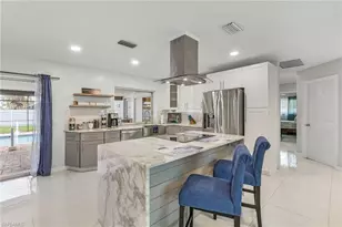 1721 SE 6th Ln, Cape Coral, FL 33990 - Photo 39