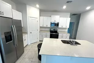 12245 Savanna Lks Blvd, Lehigh Acres, FL 33974 - Photo 3