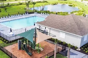 12245 Savanna Lks Blvd, Lehigh Acres, FL 33974 - Photo 17