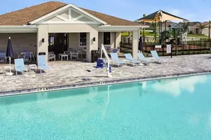 12245 Savanna Lks Blvd, Lehigh Acres, FL 33974 - Photo 15