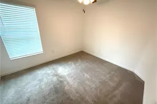 12245 Savanna Lks Blvd, Lehigh Acres, FL 33974 - Photo 9