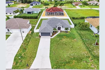 1904 NW 21st Ter, Cape Coral, FL 33993 - Photo 35