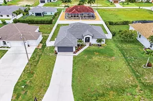 1904 NW 21st Terrace, Cape Coral, FL 33993 - Photo 35