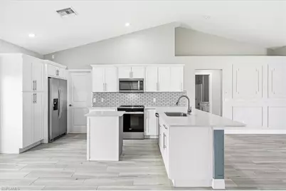 1904 NW 21st Ter, Cape Coral, FL 33993 - Photo 11