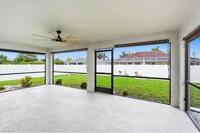 1904 NW 21st Ter, Cape Coral, FL 33993 - Photo 29