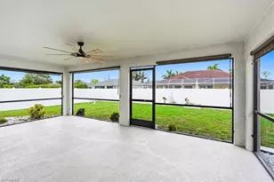 1904 NW 21st Terrace, Cape Coral, FL 33993 - Photo 29