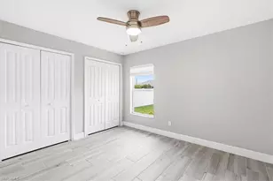 1904 NW 21st Terrace, Cape Coral, FL 33993 - Photo 21