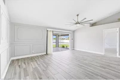 1904 NW 21st Ter, Cape Coral, FL 33993 - Photo 9