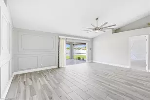 1904 NW 21st Terrace, Cape Coral, FL 33993 - Photo 9