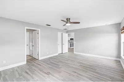 1904 NW 21st Ter, Cape Coral, FL 33993 - Photo 17
