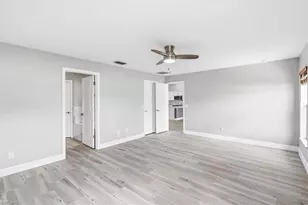 1904 NW 21st Terrace, Cape Coral, FL 33993 - Photo 17