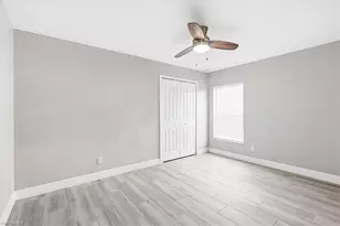 1904 NW 21st Terrace, Cape Coral, FL 33993 - Photo 23