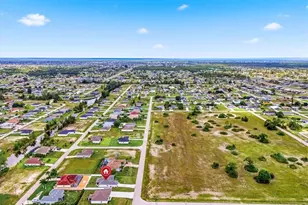1904 NW 21st Terrace, Cape Coral, FL 33993 - Photo 37