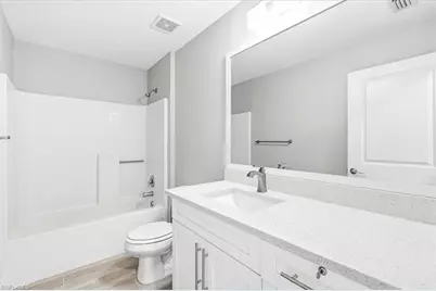 1904 NW 21st Ter, Cape Coral, FL 33993 - Photo 27