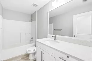 1904 NW 21st Terrace, Cape Coral, FL 33993 - Photo 27