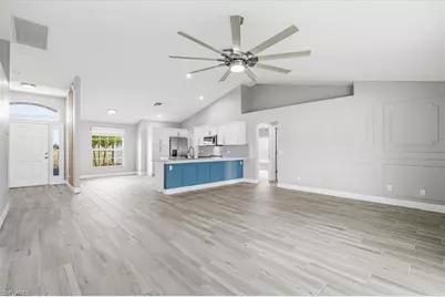 1904 NW 21st Ter, Cape Coral, FL 33993 - Photo 7