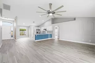 1904 NW 21st Terrace, Cape Coral, FL 33993 - Photo 7