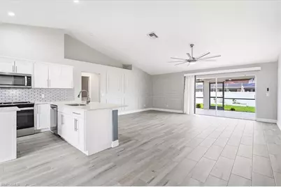 1904 NW 21st Ter, Cape Coral, FL 33993 - Photo 5