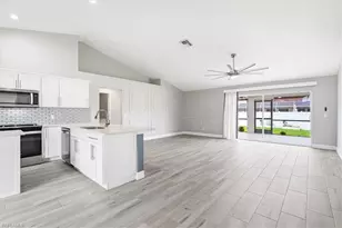 1904 NW 21st Terrace, Cape Coral, FL 33993 - Photo 5