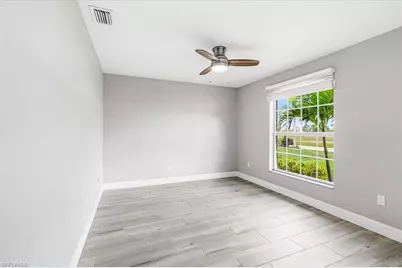 1904 NW 21st Ter, Cape Coral, FL 33993 - Photo 25