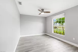 1904 NW 21st Terrace, Cape Coral, FL 33993 - Photo 25