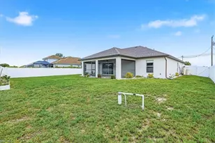 1904 NW 21st Terrace, Cape Coral, FL 33993 - Photo 31