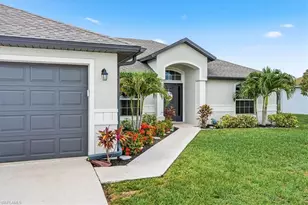 1904 NW 21st Terrace, Cape Coral, FL 33993 - Photo 3