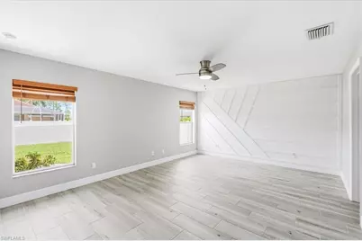 1904 NW 21st Ter, Cape Coral, FL 33993 - Photo 15