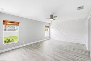 1904 NW 21st Terrace, Cape Coral, FL 33993 - Photo 15