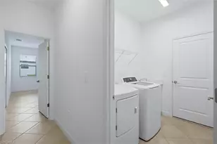 10863 Timber Creek Dr, Fort Myers, FL 33913 - Photo 25