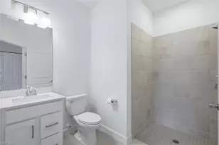 10863 Timber Creek Dr, Fort Myers, FL 33913 - Photo 21