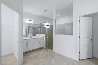 10863 Timber Creek Dr, Fort Myers, FL 33913 - Photo 15