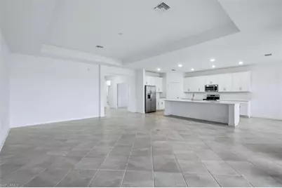 10863 Timber Creek Dr, Fort Myers, FL 33913 - Photo 5