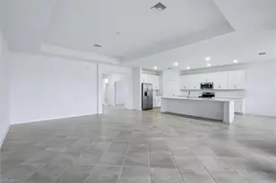 10863 Timber Creek Dr, Fort Myers, FL 33913 - Photo 5