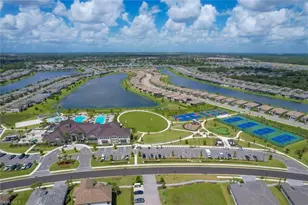 10863 Timber Creek Dr, Fort Myers, FL 33913 - Photo 33