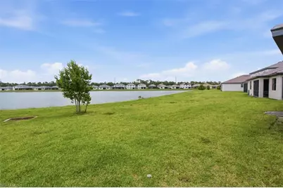 10863 Timber Creek Dr, Fort Myers, FL 33913 - Photo 31