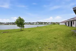 10863 Timber Creek Dr, Fort Myers, FL 33913 - Photo 31