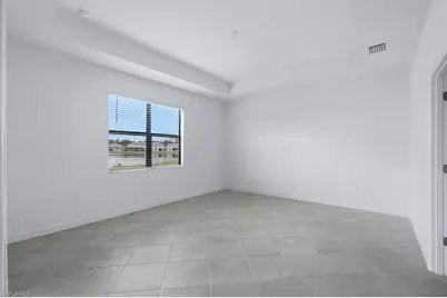 10863 Timber Creek Dr, Fort Myers, FL 33913 - Photo 13