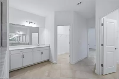 10863 Timber Creek Dr, Fort Myers, FL 33913 - Photo 17