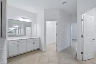 10863 Timber Creek Dr, Fort Myers, FL 33913 - Photo 17