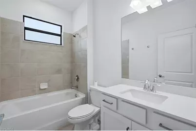 10863 Timber Creek Dr, Fort Myers, FL 33913 - Photo 23