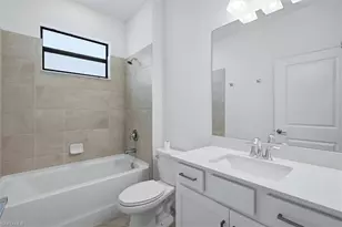 10863 Timber Creek Dr, Fort Myers, FL 33913 - Photo 23