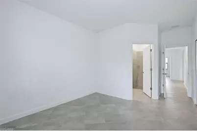 10863 Timber Creek Dr, Fort Myers, FL 33913 - Photo 19