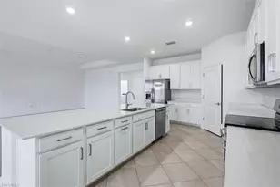 10863 Timber Creek Dr, Fort Myers, FL 33913 - Photo 11