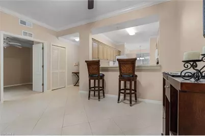 8251 Pathfinder Loop #612, Fort Myers, FL 33919 - Photo 19