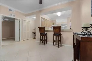 8251 Pathfinder Loop, Fort Myers, FL 33919 - Photo 19