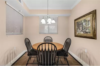 8251 Pathfinder Loop #612, Fort Myers, FL 33919 - Photo 17